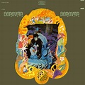 Donovan - For Little Ones (1967, Vinyl) | Discogs