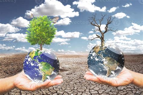 Directrices De Conservación Del Medio Ambiente Amo El Mundo Salvar El