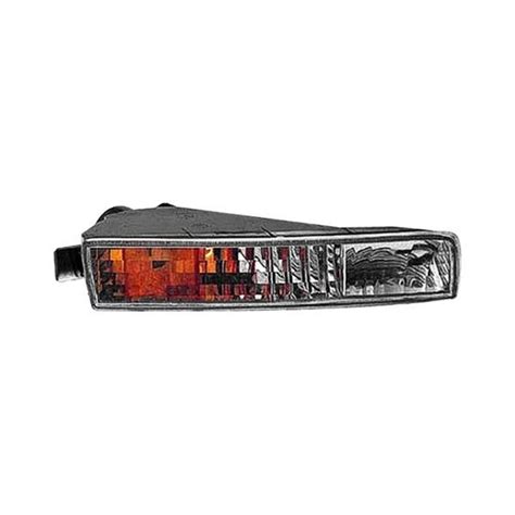 Replace® Ho2531123v Passenger Side Replacement Turn Signalparking Light