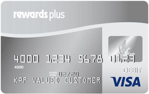 Pt, with questions about card related issues. Ralphs-GPR-Card@2x - Ralphs Prepaid