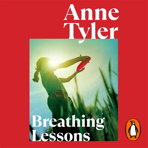 breathing lessons by anne tyler penguin books australia