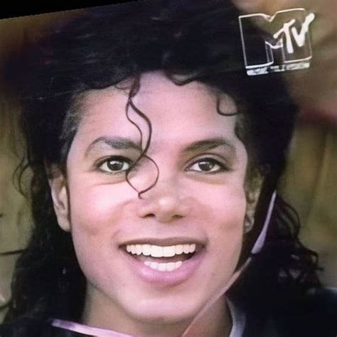 Beautiful Person Beautiful Smile Most Beautiful Lovely Michael