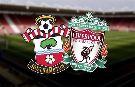 Mathematical prediction for liverpool vs leipzig 10 march 2021. Southampton vs Liverpool: Preview & Betting Tips | Fcnaija ...