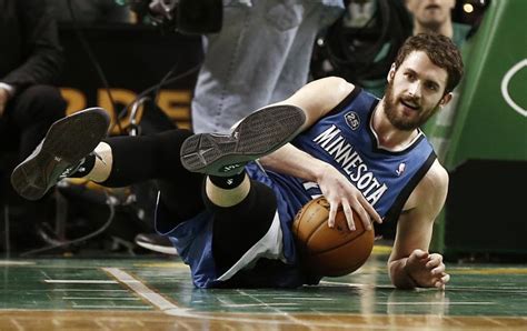Kevin Love Trade Rumors Boston Celtics Emerging As Intriguing Candidate