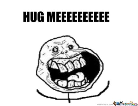 Hug Memes Best Funny Hug Pictures