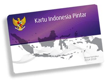 Sejarah Singkat Program Indonesia Pintar