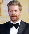 Paul Sparks – Movies, Bio and Lists on MUBI