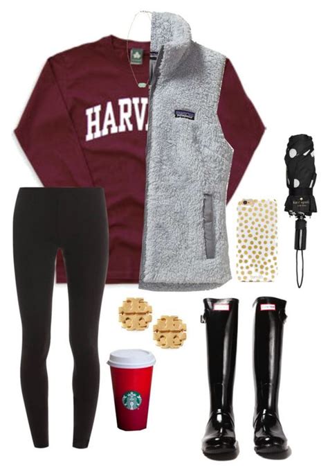30 Classic Polyvore Outfit Ideas For Fall Page 8 Of 18 Pretty Designs