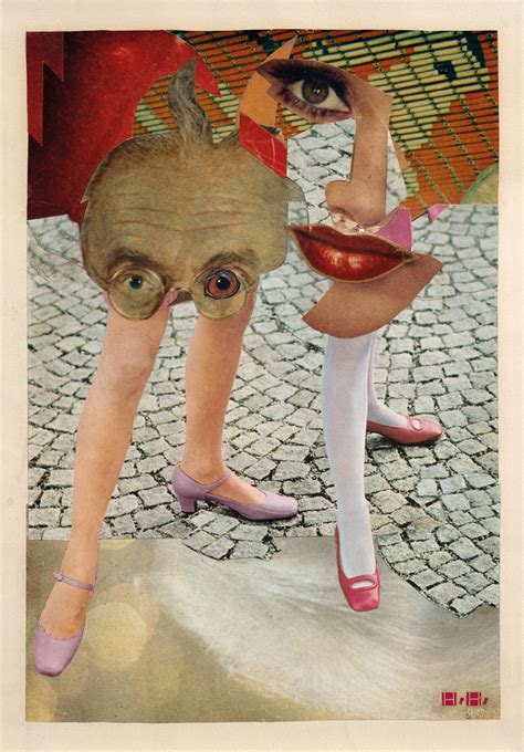 Dada Collage Collage Kunst Art Du Collage Collage Artists Mixed