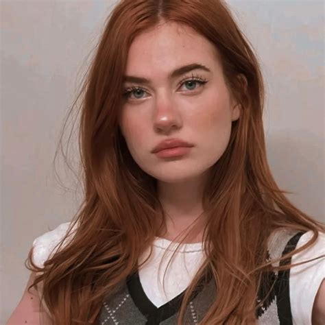 hair inspiration color hair inspo color red haired beauty hair beauty rose bay ginger hair