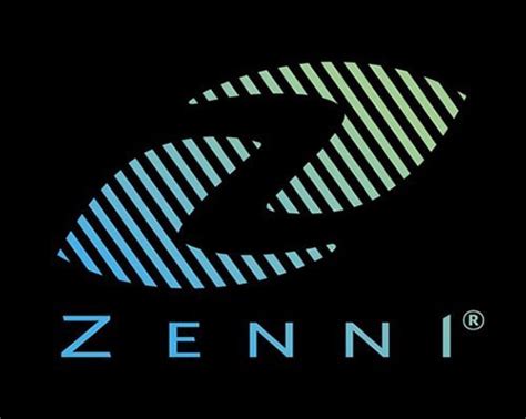 Zenni Optical Review Cheapism