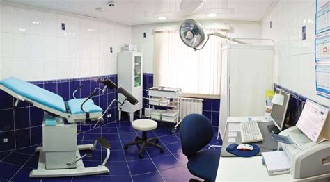 Ui obstetrics and gynecology offers care throughout a woman's lifetime—from the first gynecological exam, to delivering the first baby, through obstetrics and gynecology. Gynecology | medicine | Britannica.com
