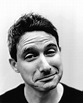 Once upon a time Beastie Boy, Adam Horovitz, has some excellent advice ...