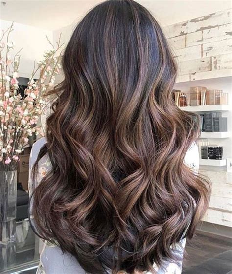 Haircuts trends haircuts trends long hairstyles for curly hairstyle photos. Hair Colors Ideas & Trends for the Long Hairstyle Winter ...
