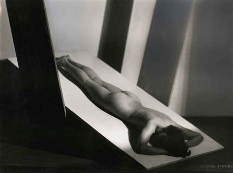 Famous Nude Black And White Photographers Monovisions Black