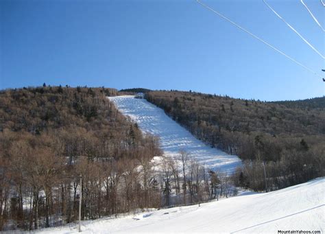 Killington Vermont Us Ski Resort Review And Guide