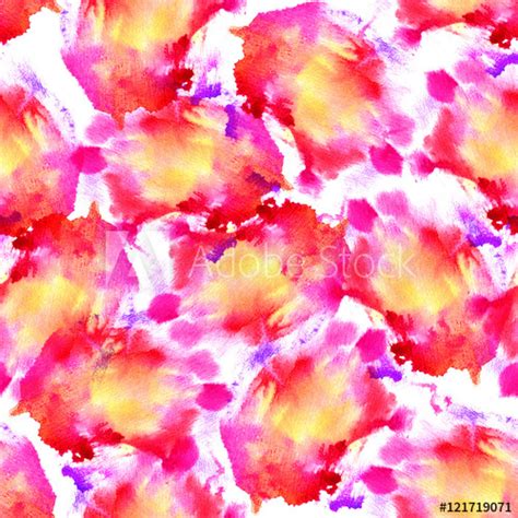 Watercolor Wallpaper Splash At Getdrawings Free Download