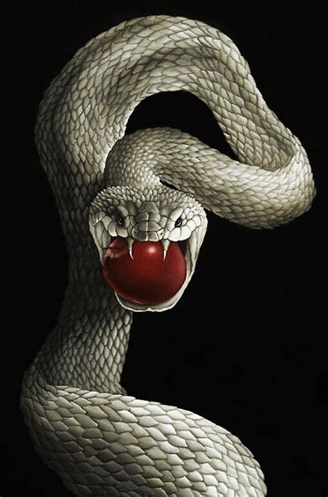 I Love This Art Snake Wallpaper Snake Art Snake Drawing