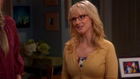 Big Bang Theory Quiz How Well Do You Really Know Bernadette Page 2