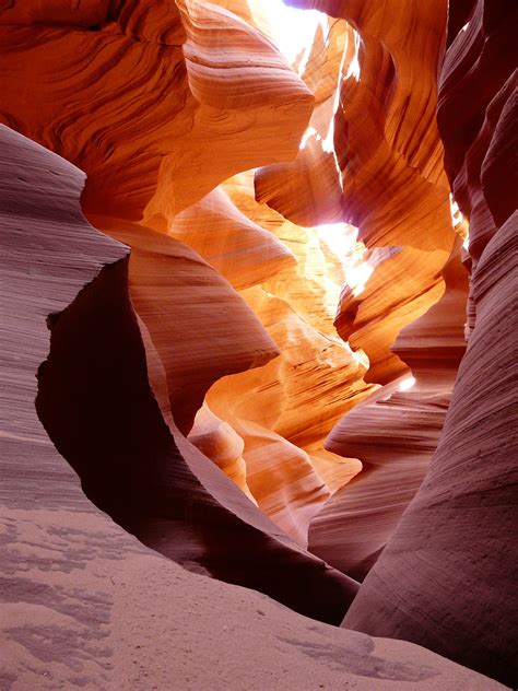 Free Images Nature Rock Leaf Desert Flower Cliff Cave Red