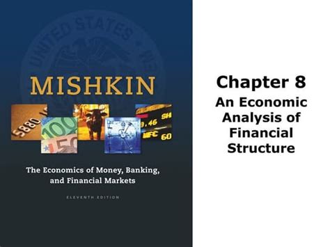 1 Introduction To Financial Systemppt