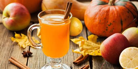 Apple cider vinegar breaks up mucus throughout the body. Apple Cider Vinegar Elixir - Hot Drink Recipe | West Cobb ...