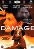 Damage (1992) | Filmz