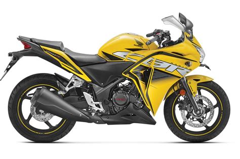 Second hand honda bikes for sale in india. 2018 Honda CBR 250R India Prices Announced - Bike India