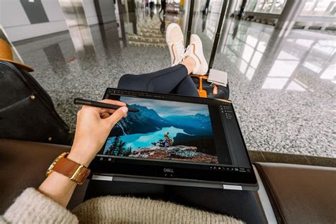 The Best Laptop For Photo Editing And Travel Blogging Renee Roaming