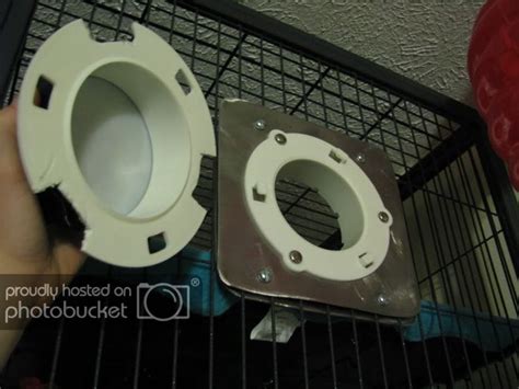 tunnel and cage system the holistic ferret forum ferret cage diy ferret cage ferret diy
