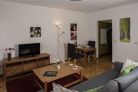 You can use the special requests box when booking, or contact the property directly with the contact details provided. 1-Zi-Wohnung B 41m² - Haus Tannenhof