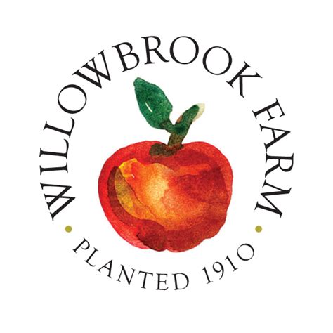Visit Us Willowbrook Apple Farm Near Oak Glen California