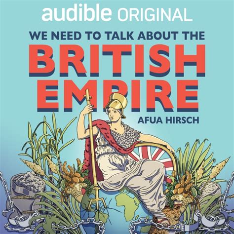 Top Five British History Podcasts From Historic Royal Palaces To We