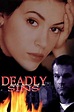 Deadly Sins (1995) — The Movie Database (TMDB)