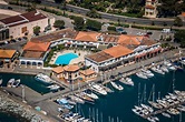 Best Western Plus Hôtel La Marina