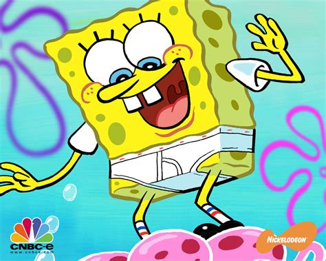 76 Funny Spongebob Wallpapers Wallpapersafari