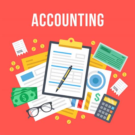 Accounting Pictures Clip Art 20 Free Cliparts Download Images On