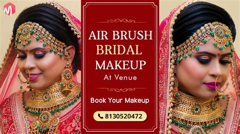 Bridal Makeup Packages Saubhaya Makeup