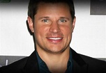 Nick Lachey Birthday 2023 (November 9, 2023) | Year In Days