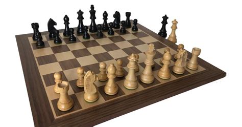 How To Set Up A Chessboard Step By Step Guide Remote Chess Academy