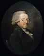 Marquis De Condorcet N(1743-1794) Marie Jean Antoine Nicolas De Caritat ...