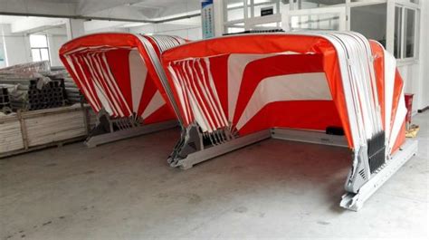 Automatic Movable Car Garage Tent Car Parking Sheds Tent Folding