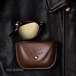 Persol Steve McQueen Sunglasses | Persol United Kingdom