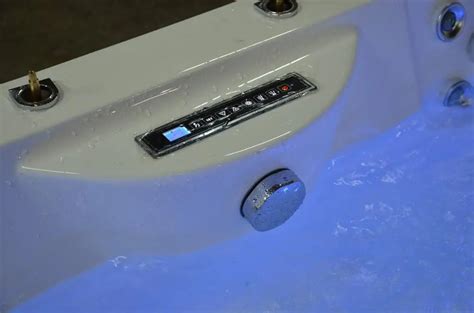 Hs B219a Kind Of Best For Bathroom Luxury Hydro Massage Bathtub Buy Hydro Massage Bathtub