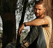Brian Geraghty Chicago Shows, Chicago Pd, Movies Showing, Movies And Tv ...