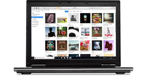 You can try to correct this and change the itunes media folder location. Update to the latest version of iTunes - Apple Support