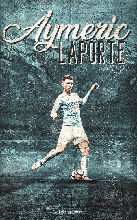 Download wallpapers aymeric laporte, french footballer. CHASE (WAVY) on Twitter: "Best Left Footed CB in the World ...