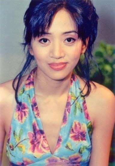 Anita Mui Anita Mui Brigitte Lin Chinese Actress