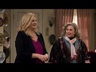 Mom 7x11 Sneak Peek Clip 2 "One Tiny Incision and a Coffin Dress" - YouTube