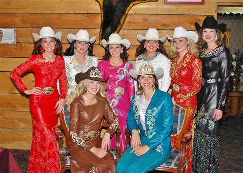 Western Wear With Images Pageant Western Wear Pageant